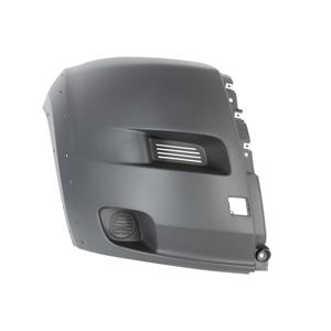 Blic Bumper  5510-00-2097912P
