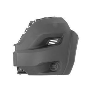Blic Bumper  5510-00-2098917Q