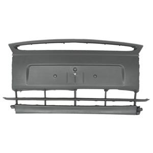 Blic Bumper  5510-00-2505900P
