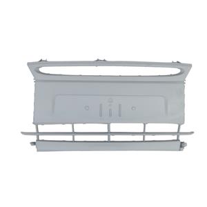 Blic Bumper  5510-00-2505902P