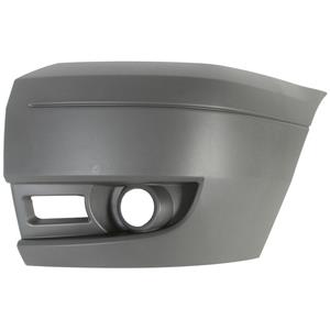 Blic Bumper  5510-00-2510907PP