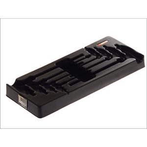 Blic Bumper  5510-00-2510907P