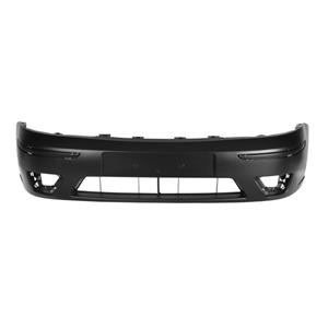 Bumper  5510-00-2532901Q