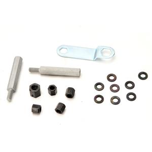 Blic Bumper  5510-00-3502901P