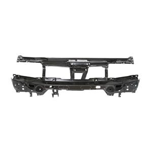 Blic Bumper  5510-00-3545901P