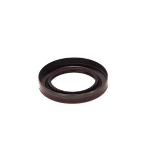 Blic Bumper  5510-00-5050905P