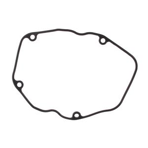 Blic Bumper  5510-00-5503907P