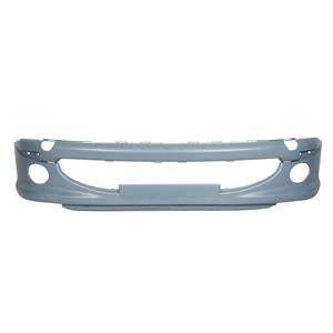 Blic Bumper  5510-00-5507907Q