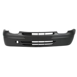 Blic Bumper  5510-00-6005902P