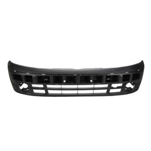 Blic Bumper  5510-00-6010902Q