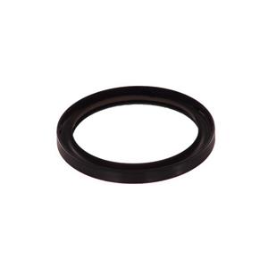 Blic Bumper  5510-00-6037900Q