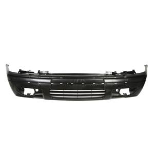 Blic Bumper  5510-00-7513902P