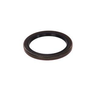 Blic Bumper  5510-00-8109902P