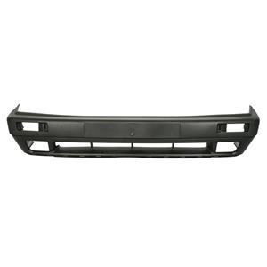 Blic Bumper  5510-00-9521906Q