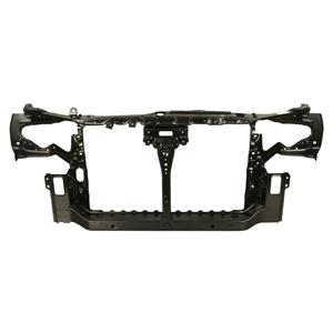Blic Bumper  5510-00-9522902P