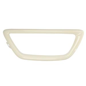Blic Sierlijst, bumper  5703-05-6009917P