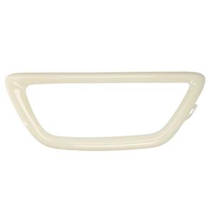 Blic Sierlijst, bumper  5703-05-6009918P