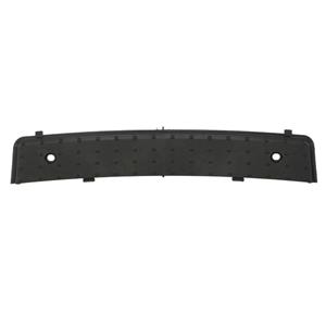 Blic Bumper  5703-05-9564921P