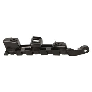 Romix Bumper, bevestiging  ROM C60734