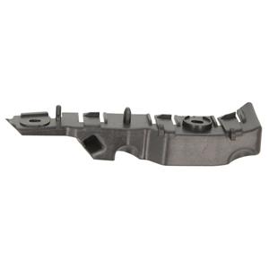 Romix Bumper, bevestiging  ROM C60737