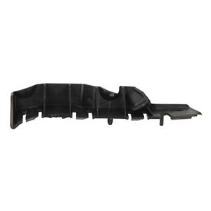 Romix Bumper, bevestiging  ROM C60738