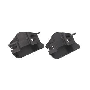 Romix Bumper, bevestiging  ROM C60742