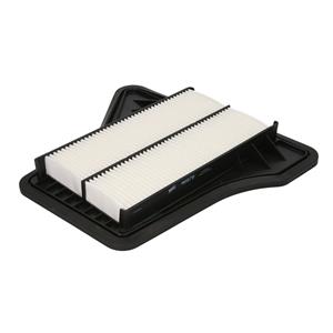 Wix Filters Luchtfilter  46879