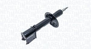 magnetimarelli Stoßdämpfer Vorderachse Magneti Marelli 350760080000