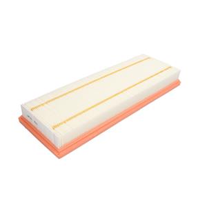 Wix Filters Luchtfilter  49048WIX