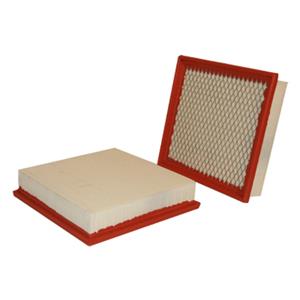 Wix Filters Luchtfilter  49115