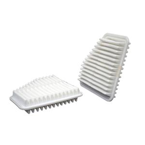 Wix Filters Luchtfilter  49172