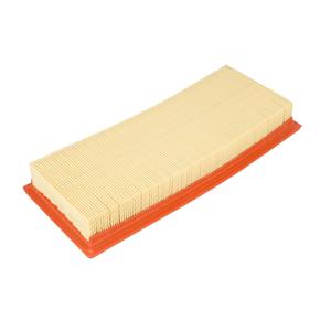 Wix Filters Luchtfilter  49187