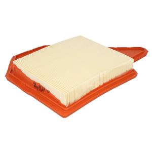 Wix Filters Luchtfilter  49737