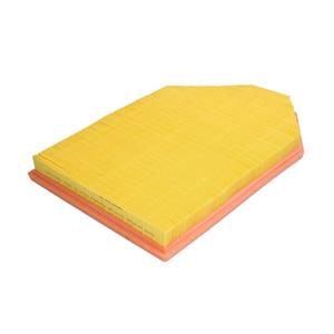 Wix Filters Luchtfilter  49746