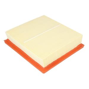 Wix Filters Luchtfilter  49756WIX