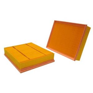 Wix Filters Luchtfilter  49933
