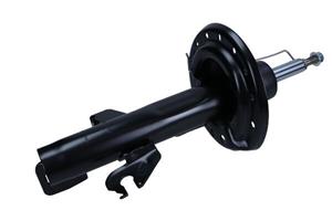 Stoßdämpfer Vorderachse rechts Maxgear 11-0817