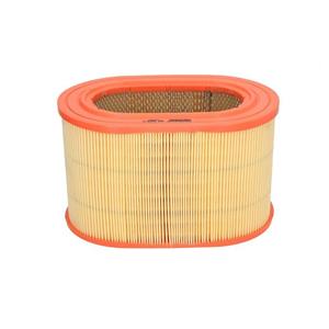 Filtron Luchtfilter  AE333/1