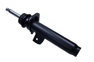 Stoßdämpfer Vorderachse links Maxgear 11-0829