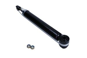 Stoßdämpfer Hinterachse Maxgear 11-0831