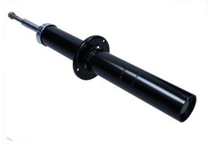 Stoßdämpfer Vorderachse Maxgear 11-0833