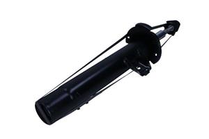 Stoßdämpfer Vorderachse links Maxgear 11-0838