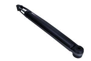 Stoßdämpfer Hinterachse Maxgear 11-0856