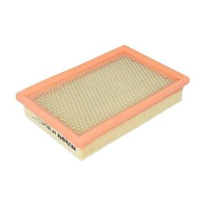 Filtron Luchtfilter  AP003/4