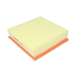 Filtron Luchtfilter  AP006