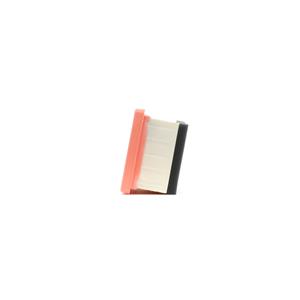 Filtron Luchtfilter  AP022/2