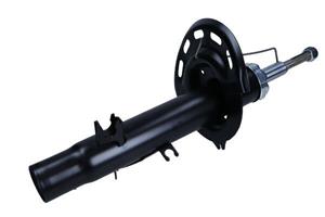 Stoßdämpfer Vorderachse links Maxgear 11-0883