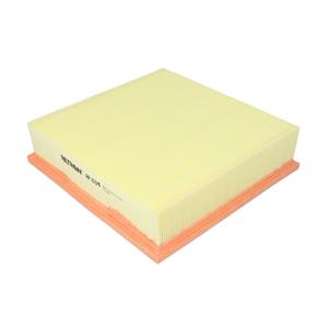Filtron Luchtfilter  AP034