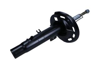 Stoßdämpfer Vorderachse rechts Maxgear 11-0884
