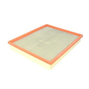 Filtron Luchtfilter  AP051/3
